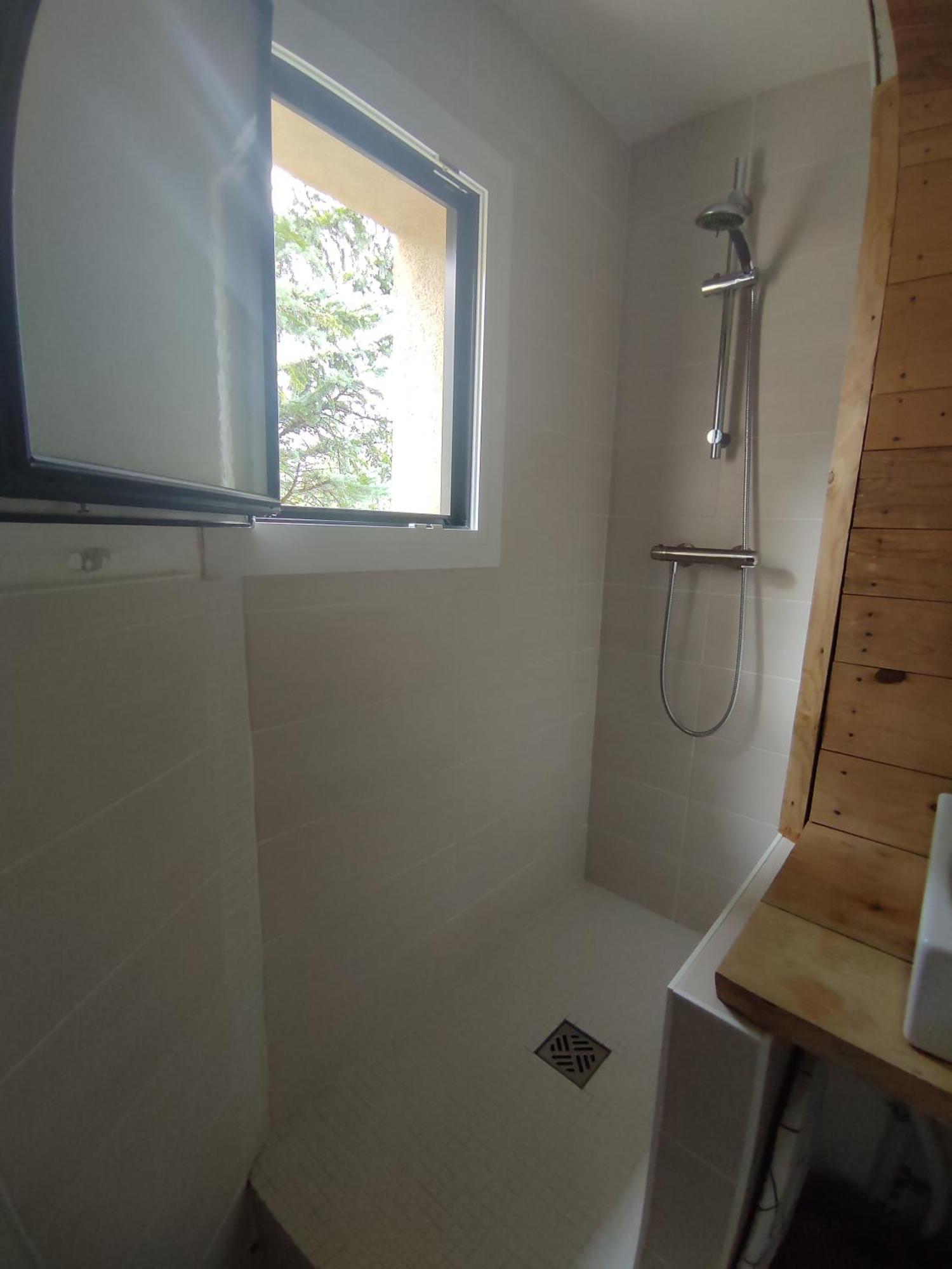 Appartement T3 50M² - 6 Pers. - Barcelonnette Exteriör bild